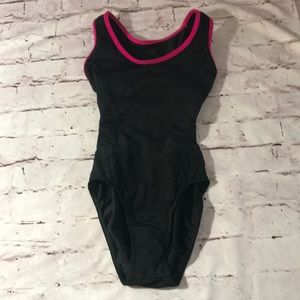 Marii Leotard